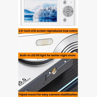 TBD06066376_B9.jpg@e8983327c481a4d4f538bb04a5714c07