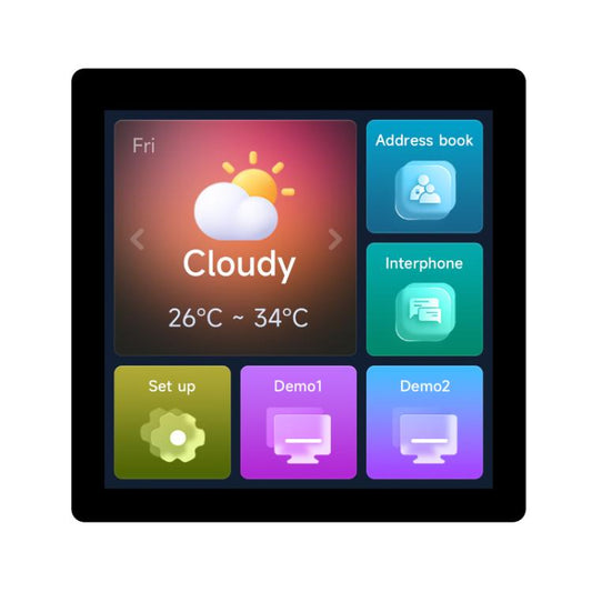 TBD0606637801A.jpg@ed24cfedd2dcf7263f279a19cc51a608