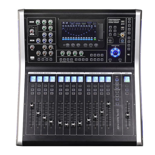 TBD0606637901.jpg@65ce8bcdf6d745959aed2c73c9488fe9