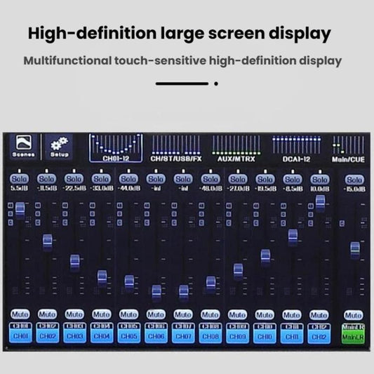 TBD06066379_B1.jpg@f4e09bef2a27a9b453207bec0b1fc039