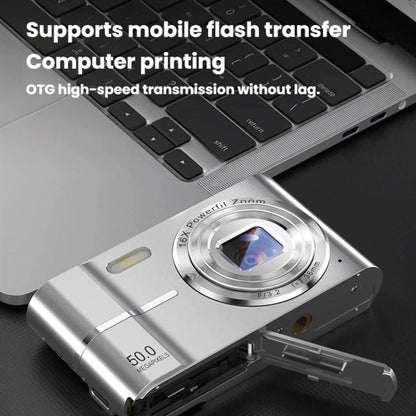 TBD06066382_B2.jpg@9e902b003bf52a2776ff7ab46551197d