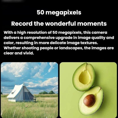 TBD06066382_B5.jpg@7b49d989b5beab1e17a74fd111221a68