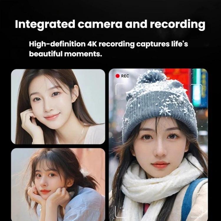 TBD06066382_B6.jpg@80b6a40877ff3b6dd47430abb3af393e