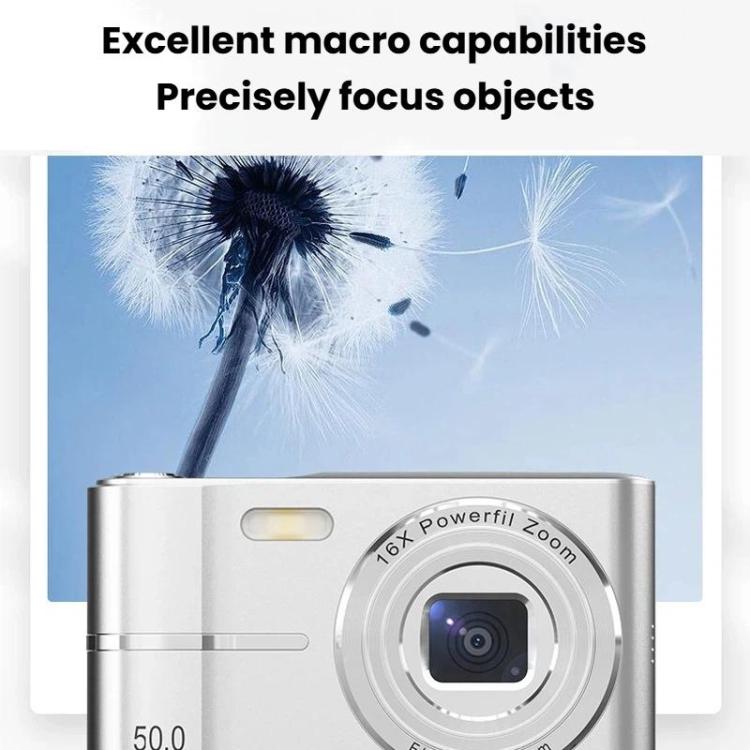 TBD06066382_B7.jpg@7b514fc70a692ae92a00c490d31c6d9c