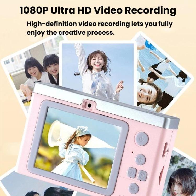 TBD06066389_B1.jpg@c6c0f60206c59d4f47629259204b236b