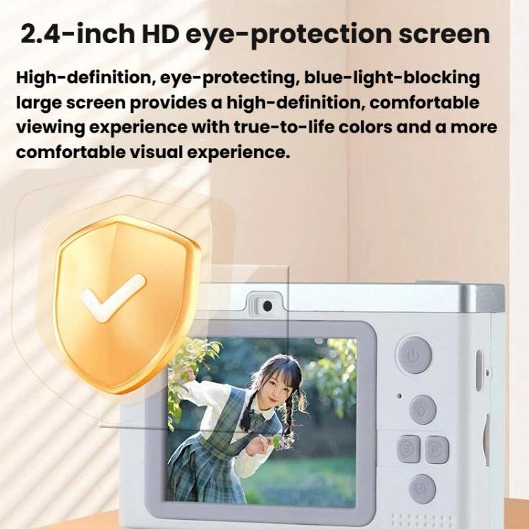 TBD06066389_B2.jpg@ce8dfc52cc25e144413f77630f9586fe