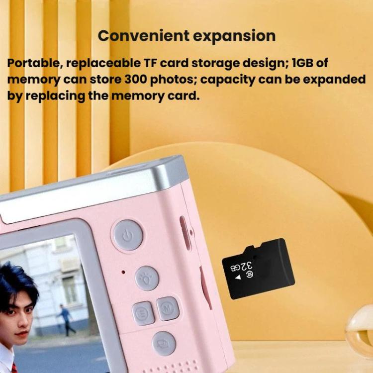 TBD06066389_B4.jpg@4596752edc20ac38ef3ee5354aa3880d