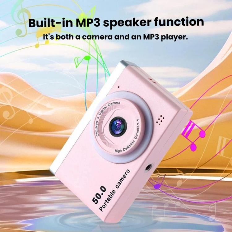 TBD06066389_B5.jpg@be6f965d45c2e6d2106eefed02c8f433