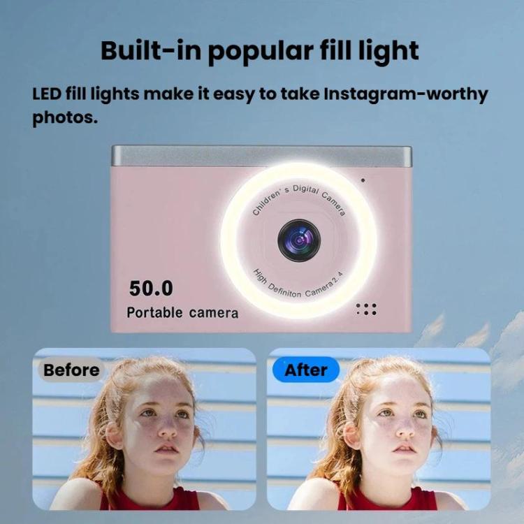 TBD06066389_B6.jpg@f23bb1c88d013bcde904d956f5081da2