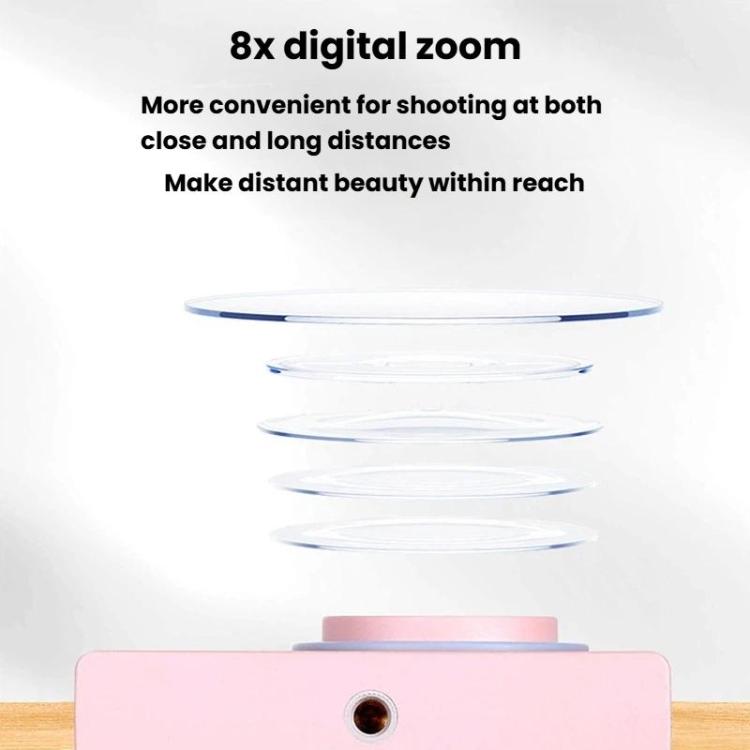 TBD06066389_B7.jpg@73c09b09861702e87ee3e9f1b36db9b2