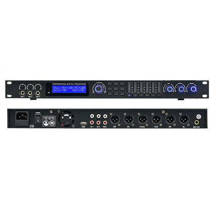 TBD0606639101.jpg@d5bc46befcf210a0ea7e32c04a2a0dc4