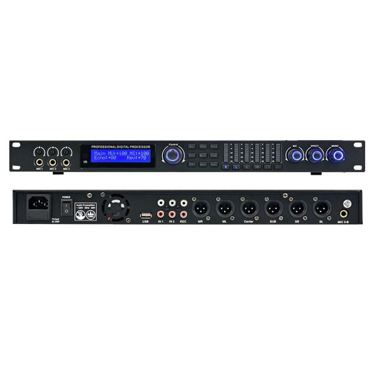 TBD0606639103.jpg@d5bc46befcf210a0ea7e32c04a2a0dc4