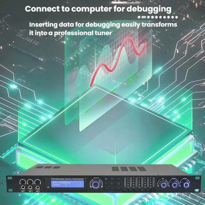 TBD06066391_B4.jpg@35cb3afef98c955c085eee95442add8f