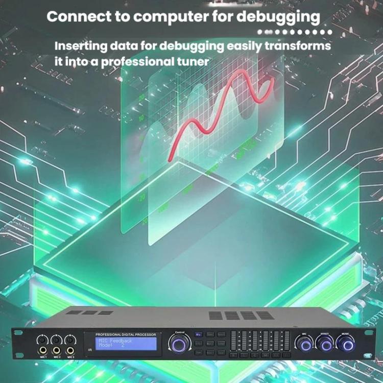 TBD06066391_B4.jpg@35cb3afef98c955c085eee95442add8f