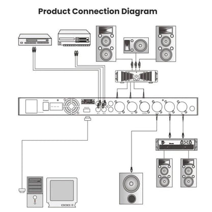 TBD06066391_B5.jpg@43cdd02aa99c067c56713268140912ee
