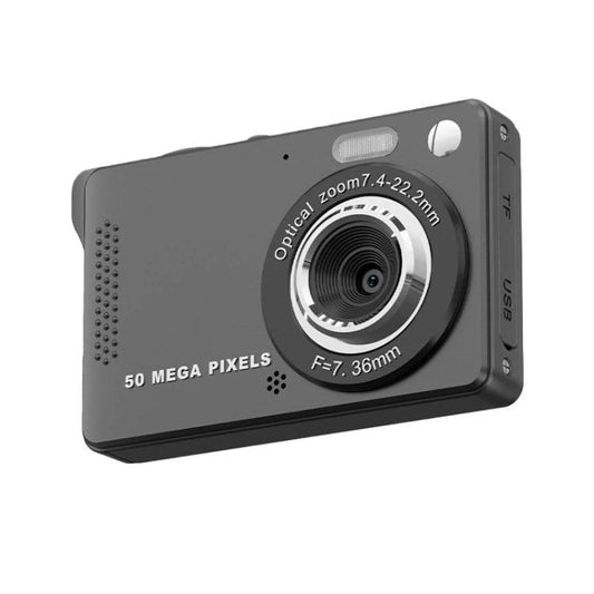 TBD0606639201A.jpg@259d46b7ac6b86559d02f57eac519c66