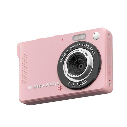 TBD0606639201C.jpg@e8d18c0a010790d3cb17dee24639905b