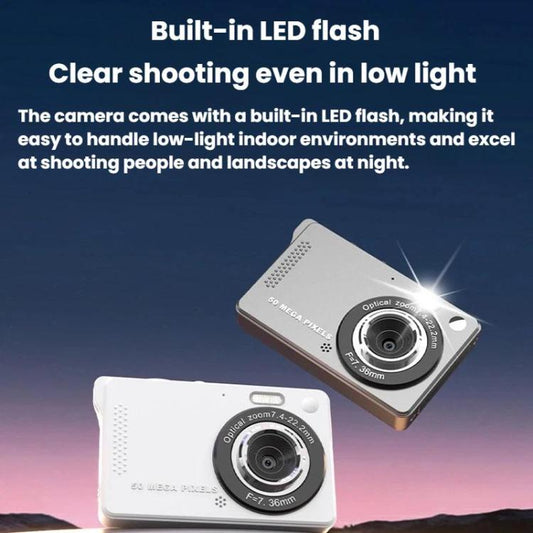 TBD06066392_B1.jpg@a5c6ee6e87ef392df40f6e411d9ff15f