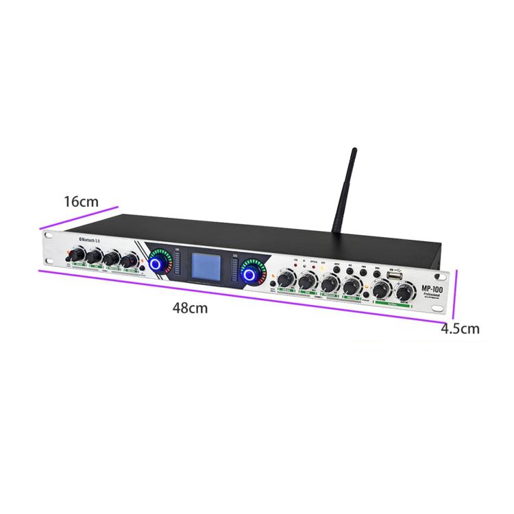 TBD06066395_B2.jpg@3a6ac6214c855a77cd9f1504a7770026