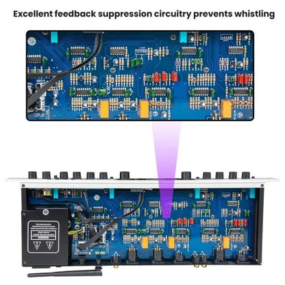 TBD06066395_B3.jpg@c7e9b5ef9f7208653c2fb39dbbf104d8