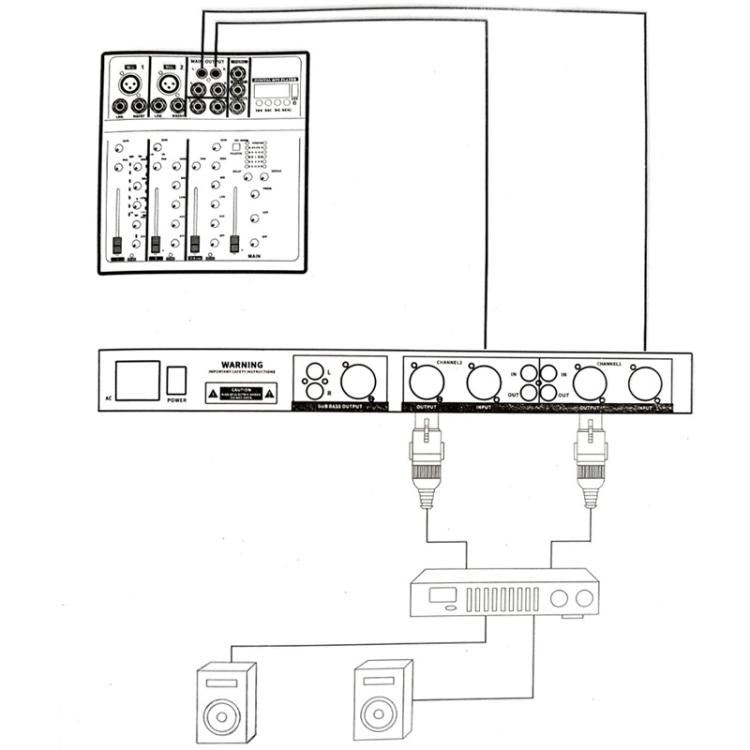 TBD06066395_B4.jpg@b591a7d99bebc84e5fd84d46897c3293