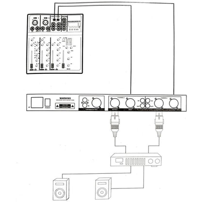 TBD06066395_B4.jpg@b591a7d99bebc84e5fd84d46897c3293
