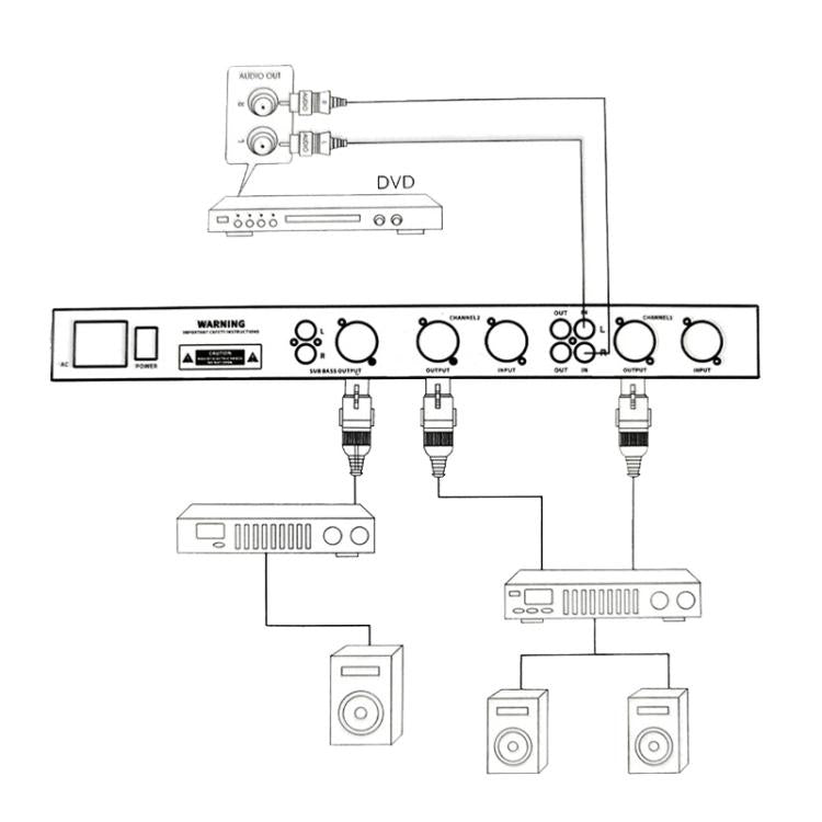 TBD06066395_B5.jpg@da0393520900bb09eddb4102facd987c