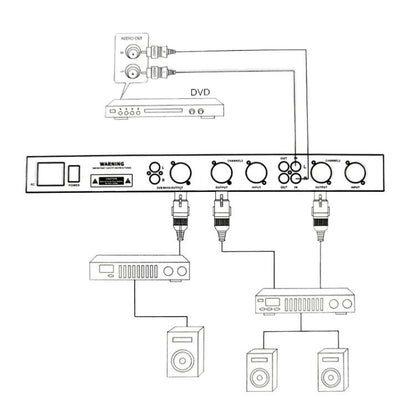 TBD06066395_B5.jpg@da0393520900bb09eddb4102facd987c