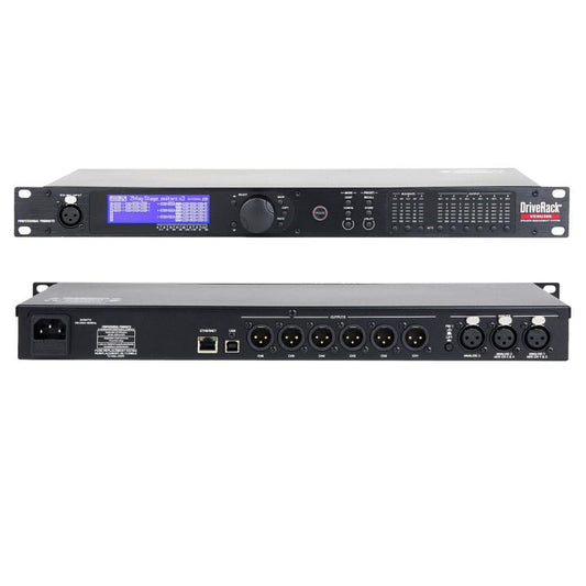 TBD0606639802.jpg@13da6b34508f067753551cba2be641fd