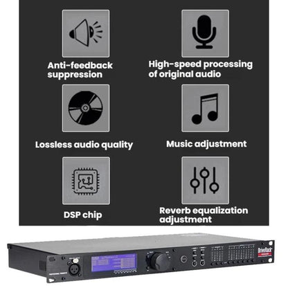 TBD06066398_B1.jpg@bb4c74fbd160672bfc15fe23df5dbf0b