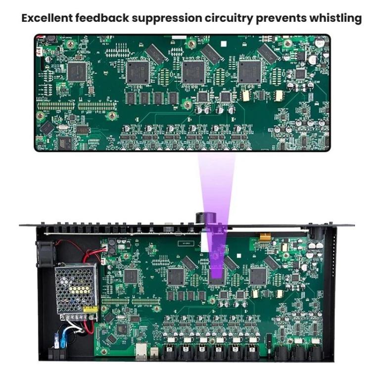 TBD06066398_B2.jpg@2a27357a5cae07c681e3f332530d8512