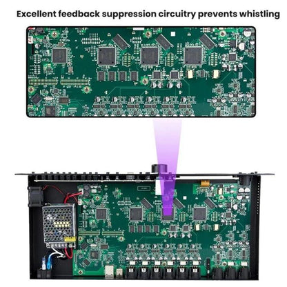 TBD06066398_B2.jpg@2a27357a5cae07c681e3f332530d8512