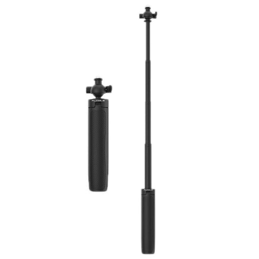 TBD0606641101A.jpg@61b492df8adef3b0d011575145a49766