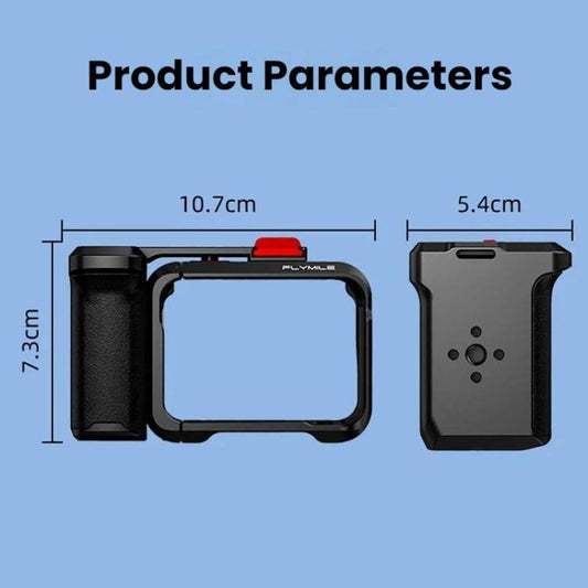 TBD06066414_B1.jpg@5945c62802d6d717af08440fd63c4970