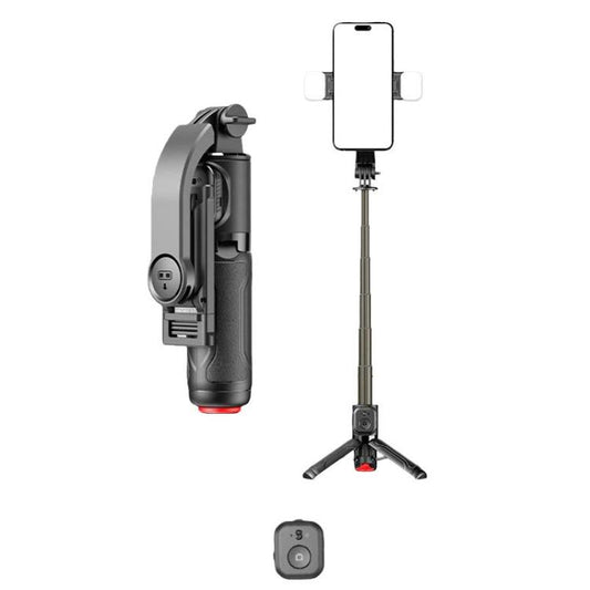 TBD0606643002.jpg@564bba2df4442baa139d8b9373a91f3d