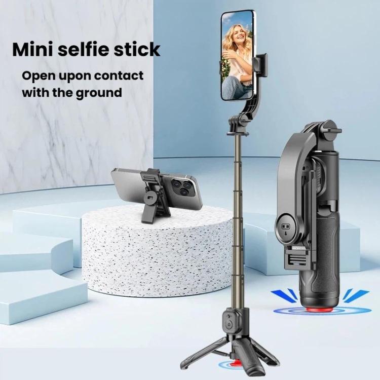 TBD06066430_B1.jpg@a700c4a0f41745c5a84487a4e50ce534