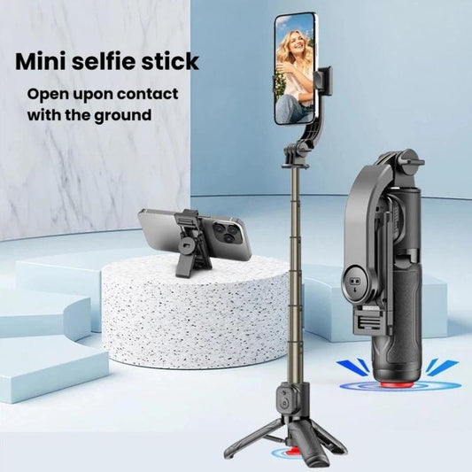 TBD06066430_B1.jpg@a700c4a0f41745c5a84487a4e50ce534