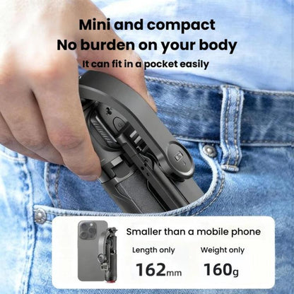 TBD06066430_B2.jpg@6988abcc015f5e7f8b22fce42f3fdcb6