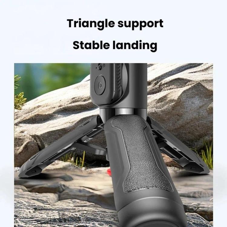 TBD06066430_B3.jpg@a663769423859f02dcf2db95c80f9614