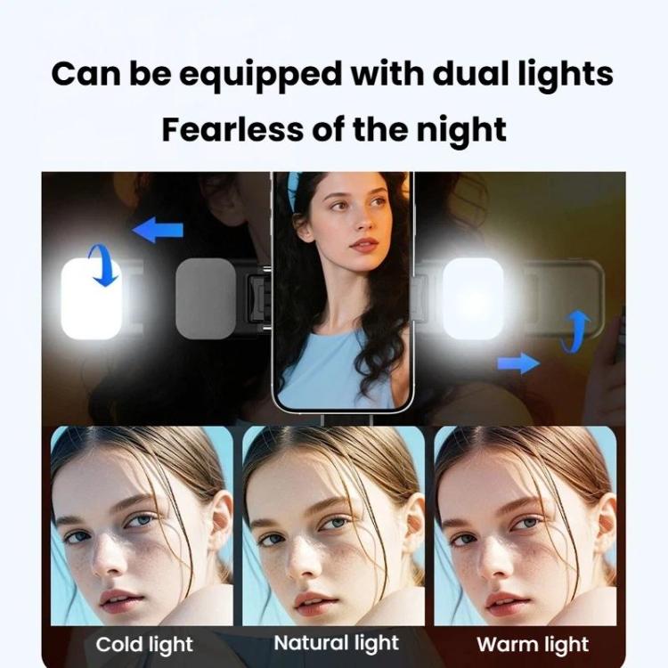 TBD06066430_B4.jpg@06ea9dc0e4002411f8f278cd6ba5ebca