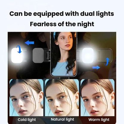 TBD06066430_B4.jpg@06ea9dc0e4002411f8f278cd6ba5ebca