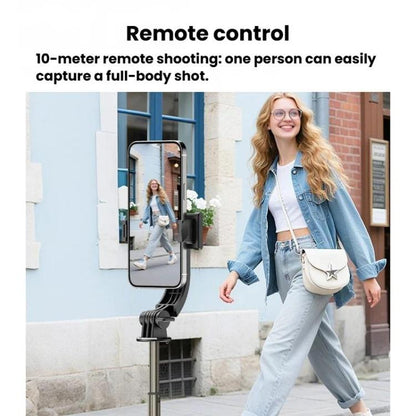 TBD06066430_B5.jpg@e6791a60057e2eb306de06c96c91a68d