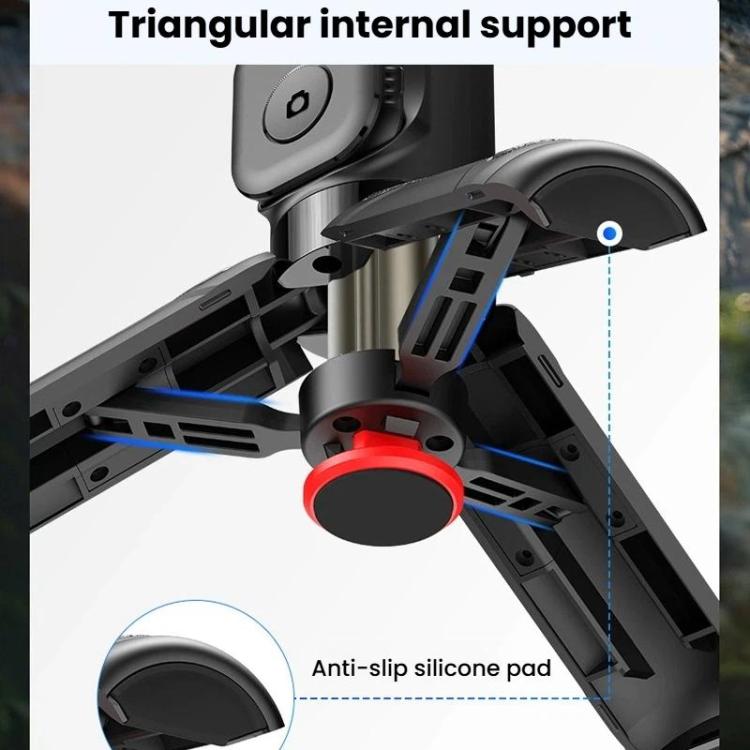 TBD06066430_B6.jpg@bd129cde028a3724782211cfaff4dd20