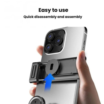 TBD06066430_B8.jpg@72dcd50b5e6bdf0f76b688b1d9161146