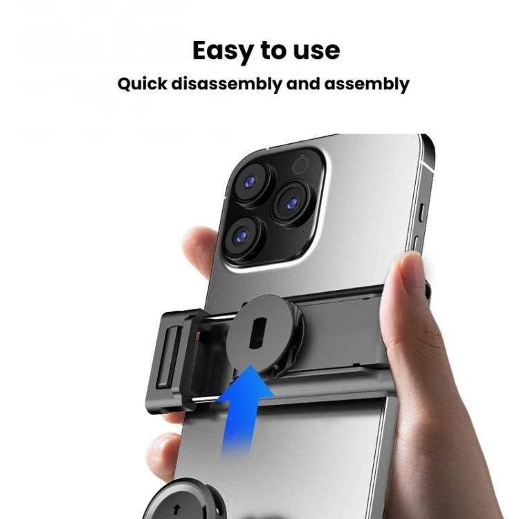 TBD06066430_B8.jpg@72dcd50b5e6bdf0f76b688b1d9161146