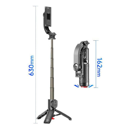 TBD06066430_B9.jpg@dd5e58fd518f4b8afe2dcac3f6dce7df