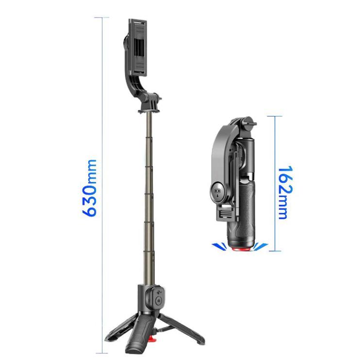 TBD06066430_B9.jpg@dd5e58fd518f4b8afe2dcac3f6dce7df