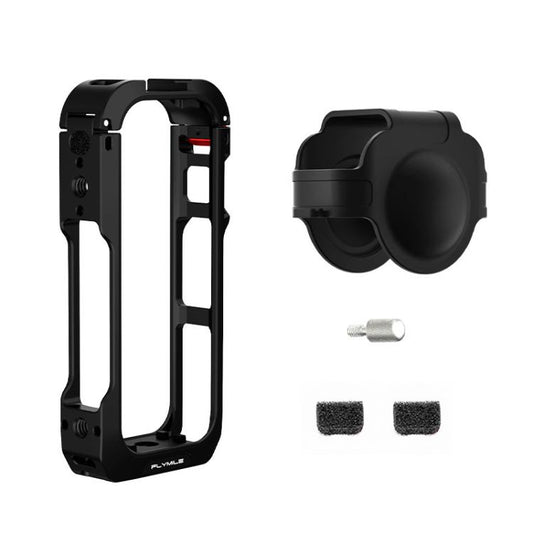 TBD0606643101A.jpg@3f201ca81c4aa73a386c86e1c4fa1bb2