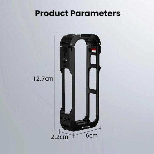 TBD06066431_B1.jpg@bb6bdf7497afffaa9e74d2199ca9fe6a