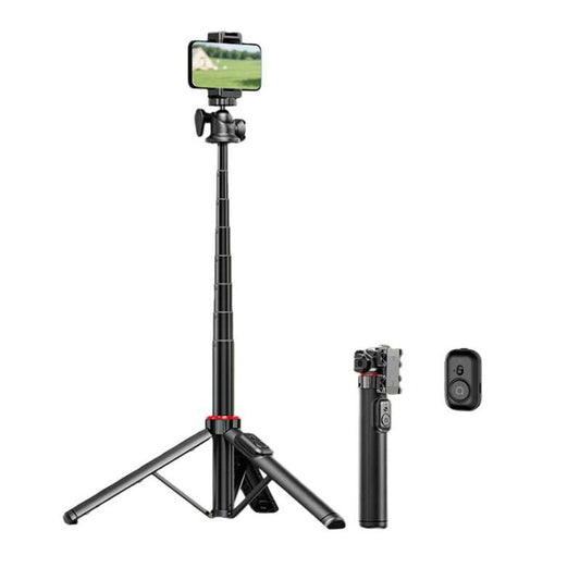 TBD0606643401.jpg@6725d01d42117ece1c835982adfeb77f